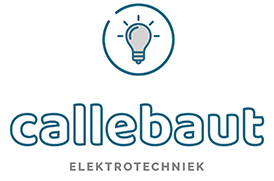 Callebaut Elektrotechniek