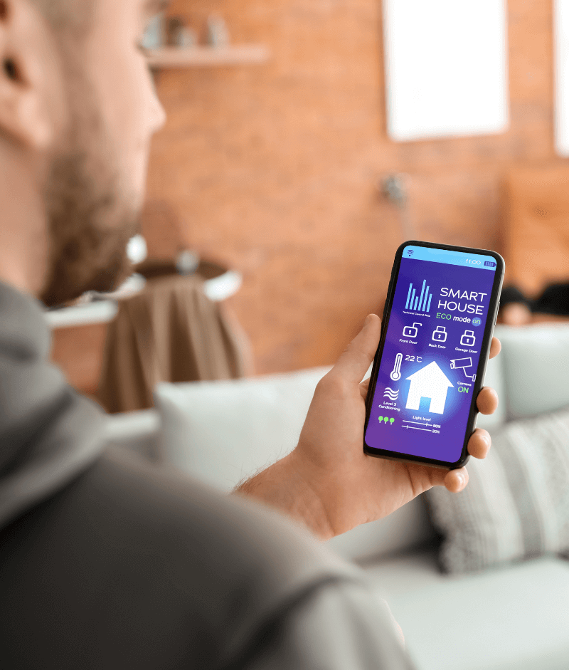 Elektrotechniek Callebaut 10