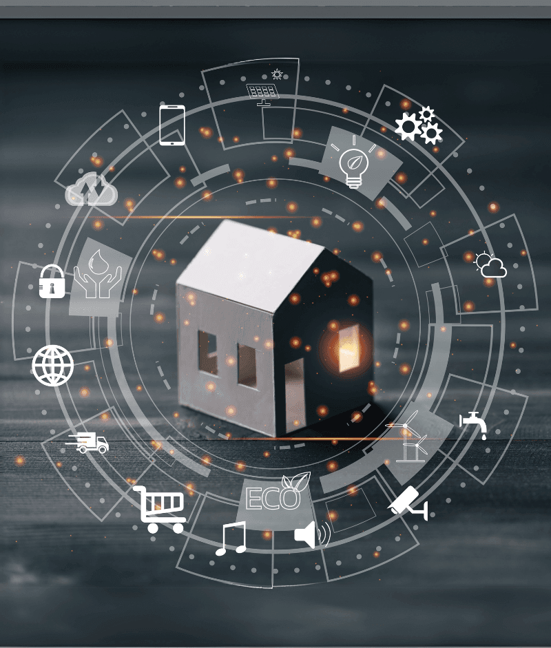 Elektrotechniek Callebaut 11