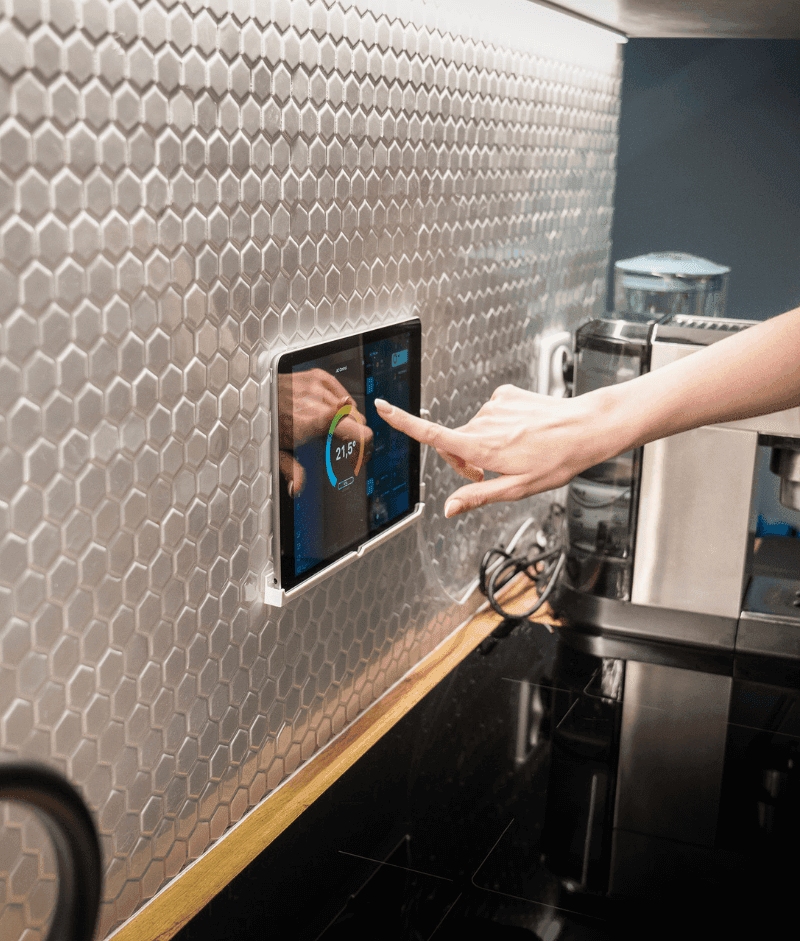 Elektrotechniek Callebaut 9