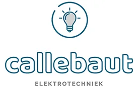 Elektrotechniek Callebaut